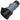 CEE-forlængerled PTX 32A4p7h500V IP54 - 1