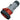 CEE-forlængerled PTX 32A5p6h400V IP69 - 1