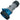 CEE-forlængerled PTX R 16A3p6h230V IP69 - 1