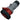 CEE-forlængerled PTX R 32A5p6h400V IP69 - 1