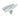 NM Flow Link – 8002 - 1