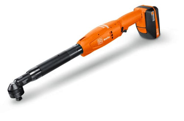 FEIN AccuTec Forlænger 100mm - 1