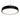 Signify myCreation Essential Nedhængt Large 4600lm/940 DALI Interact Ready Sort Ø580 UGR<19 - 1