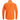 Snickers Mellemlagsjakke 8404 Orange str M - 2