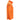 Snickers Mellemlagsjakke 8404 Orange str S - 3