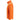 Snickers Mellemlagsjakke 8404 Orange str XL - 4