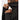 Snickers Mellemlagsjakke 8404 sort str 2XL - 10