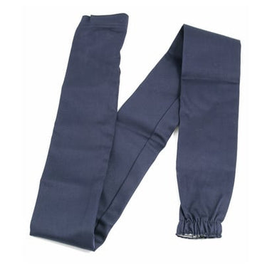 T06-4016 Slangebeskyttelse SR 59021 - 1