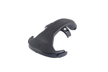 Luftkanal SR 600 uden hovedstøtte R06-5402 - 1