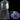 H16-5012 Pakke med turboenhed  SR 500 inkl. SR 604 - 1