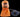 H06-5712 Pakke med turboenhed SR 500 inkl. SR 602 - 1