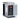 VLT Soft Starter MCD 202 Series 55 kW 100A Three Phase 200-575 VAC Control Voltage: 110/240 VAC/440 VAC (B) B-Frame - 1