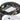 Philips TownTune BDP265 3500lm/740 23,4W Asymmetrisk optik CLO MSP Ø60 Mørk Grå 5 m kabel - 3
