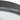 Philips TownTune BDP265 3500lm/740 23,4W Asymmetrisk optik CLO MSP Ø60 Mørk Grå 5 m kabel - 4