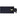 Philips StoreSet Linear Påbygget/Nedhængt SM504T 8000lm/830 Bredstrålende (WB) 1200mm Sort - 2