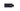 Philips StoreSet Linear Påbygget/Nedhængt SM504T 8000lm/830 Bredstrålende (WB) 1200mm Sort - 2