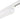 Philips StoreSet Linear Påbygget/Nedhængt SM504T 6100lm/830 1200mm Hvid - 2