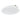 Philips Ledinaire SlimDownlight Påbyg DN065C 1200lm/840 12W Ø175 - 2