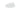 Philips Ledinaire SlimDownlight Indbyg All-in DN065B Gen4 2000lm/830-840-865 19W Ø200 - 2