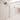 Ledinaire SlimDownlight Indbyg DN065B 1200lm/830-840-865 12W Hvid Optik Ø150 - 4