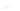 Philips Ledinaire Grundarmatur BN021C 500lm/840 300mm - 5