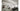 Philips Keyline SP350Z Tilbehør Strømkabel 5-polet Sølv DALI - 3