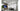 Philips Keyline Påbygget/Nedhængt SM350C 4000lm/840 1200mm Sort UGR<19 - 5