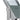 Philips CoreLine Tempo Projektør Large BVP130 21000lm/740 164W IP65 IK08 Asymmetrisk - 6