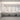 Philips CoreLine SlimDownlight Indbyg All-in DN145B 1100lm/830-840 11W Ø152-157 Hvid - 3
