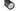 Philips CoreLine Skinnespot ST151T 3000lm/930 30W 25° 3F Sort - 4