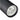 Philips CoreLine Skinnespot ST151T 3000lm/930 30W 38° 3F Sort - 3