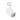 Philips CoreLine Skinnespot ST151T 3000lm/930 30W 25° 3F Hvid - 3
