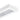 Philips Coreline Påbyg SM136V 20x120 3100lm-3700lm-4300lm/840 - 3
