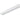 Philips Coreline Påbyg SM136V 20x120 3100lm-3700lm-4300lm/840 - 4