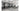 Philips CoreLine Panel RC132V Gen6 LED 3600lm/840 60x60 IP65 - 5