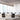 Philips CoreLine Indbygningsspot RS156B 800lm/840 Ø68 7W Alu Kipbar - 2