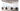 Philips CoreLine Indbygningsspot RS156B 750lm/830 Ø68 7W Hvid Kipbar - 2