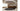 Philips CoreLine Indbygningsspot RS156B 750lm/830 Ø68 7W Alu Kipbar - 3