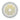 Philips CoreLine Highbay BY122P Gen5 30000lm/840 192W IP65 Bredstrålende (WB) - 2