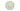 Philips CoreLine Highbay BY122P Gen5 25000lm/840 157W Bredstrålende (WB) - 2
