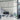 Philips CoreLine Highbay BY122P Gen5 30000lm/840 192W IP65 Bredstrålende (WB) - 3