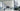 Philips CoreLine Highbay BY122P Gen5 30000lm/840 192W IP65 Bredstrålende (WB) - 3