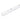 Philips CoreLine Grundarmatur BN126C LED 6400lm/840 1200mm - 2