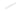 Philips CoreLine Grundarmatur BN126C LED 8000lm/840 1500mm - 2
