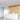Philips CoreLine Downlight DN142B Gen5 2300lm/830 19W Ø200 Hvid - 3