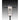 Philips CityClassic Gen2 BDP512 3000lm/727 21,5W Symmetrisk optik DynaDimmer MSP Ø60 Lys grå 6m kabel - 2