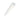 Coreline Trunking KIT LL234X 16000lm/840 3400mm Bredstrålende 3F-gennemfortrådning - 3