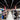 Coreline Trunking KIT LL234X 16000lm/840 3400mm Bredstrålende 3F-gennemfortrådning - 4