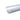 RHEINZINK halvrund tagrende 3 m 333 x 0,7 mm - 2