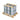 Rheinzink coil Classic walzblank 0,70 x 670 mm x 30 m 100 kg - 1